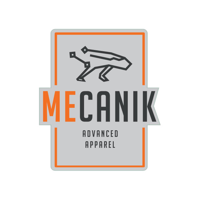 MECANIK