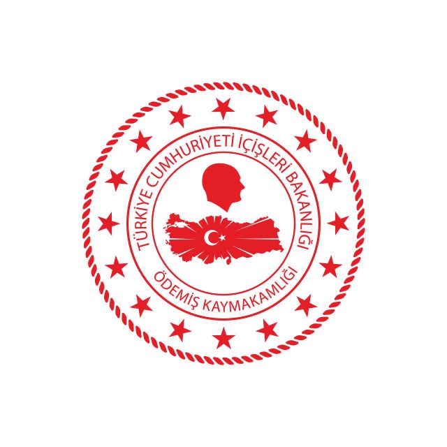 T.C. Ödemiş Kaymakanlığı