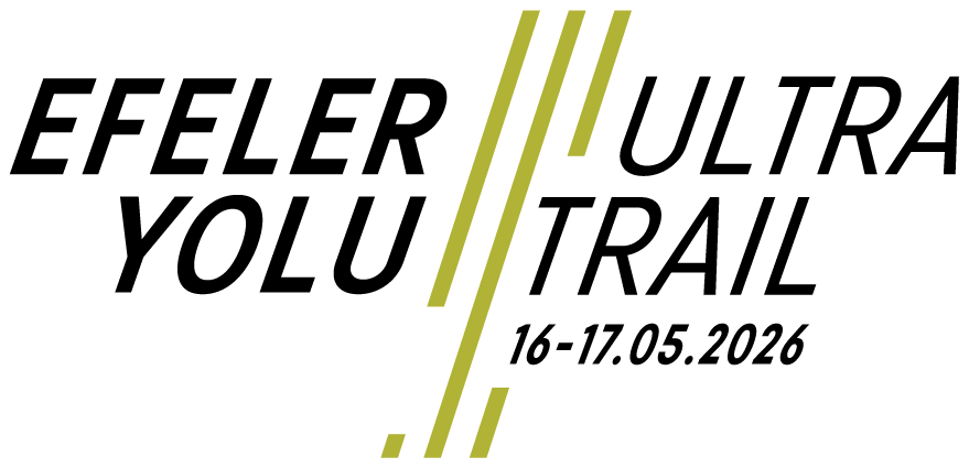 Efeler Yolu Ultra-Trail